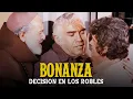 Download Lagu Bonanza | Capitulo 270 | Decisión en Los Robles | Capítulo Completoa