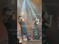 Download Lagu Kolaborasi Ahmad Dhani Bersama Lesty, Raisa Dan Danilla Di Konser Kerajaan Cinta #shorts
