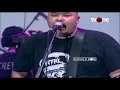 Download Lagu NTRL - \