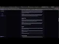 LessonAI AI Lesson Planning Built with GPT-5 6 and Codex