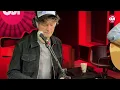 Franz Ferdinand - Golden Brown (The Stranglers) (Live sur OÜI FM)