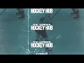 Ultimate Hockey Hub Live stream KHL games for free on Portable TV