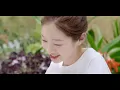 [사물사답 OST #3] 김민석 (Kim Min Seok) - 아직 (Still) MV