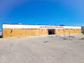 Prime Commercial Space for Lease 361 Blanding Blvd - High Visibility Perfect for Your Business