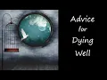 Download Lagu Ajahn Chah ~ Our Real Home  ~ Advice for Dying Well - Theravadin Forest Tradition