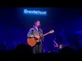 Hozier "I,Carrion (Icarian)" 5/31/23 @ Troubadour, Los Angeles - LIVE DEBUT