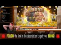ONLINE CASINO SLOT MACHINES Big Win Book Of Ra Reactoonz Roman Legion Slots Empire 2021 New
