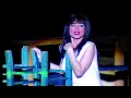 رونزا - يمكن أحلى يفلّ / Ronza - Yemkin Ahla Yfil (من مسرحيّة الإنقلاب لمروان وغدي الرحباني)