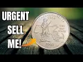 2000 D Massachusetts Quarter Worth More Than You Think - Hidden Treasures Explained