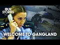 Inside Ireland s Most Dangerous Police District Inside The Guard S1 E1 Our Stories