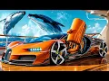 Download Lagu Unveiling 2026 Bugatti Veyron Unofficial Concept: Speed Meets Eternal Elegance