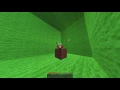 The Most Shittiest Uncle Dane Intro