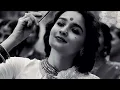MERI JAAN - Gangubai Kathiawadi - Neeti Mohan (English translations)