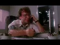 Head Office - Rick Moranis