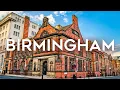 Top 10 Best Things to Do in Birmingham Alabama - Travel Guide 2024