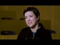 Jennifer Turliuk AI Climate MIT Martin Trust Center -