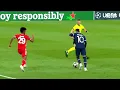 Neymar Jr ▶We Are One ( Ole Ola ) - Pitbull ● Overall Skills & Goals