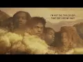 Lil Baby - No Fly Zone (Lyric Video)