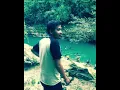 Download Lagu MasihNgelamar ‐ Dibuat dengan Clipchamp