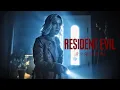 Lagu Resident Evil Requiem - Live Action Short Film