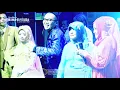 Download Lagu Evie Tamala - Malam Terakhir | Bima Jantara Pro | Desa Enggalwangi