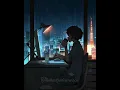 Perdenin Ardindakiler - Dua