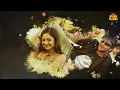 Evvare Nuvvu Song with Telugu Lyrics | Raju Bhai Movie | Manchu Manoj, Sheela | Yuvan Shankar Raja
