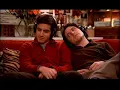 First Day of My Life - Bright Eyes