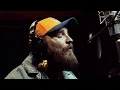 TEDDY SWIMS - Lose Control (The Village Sessions) (Video Color: Cineon Film Log  - UHD 4k)