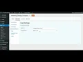 How to Use Hidden Fields in Gravity Forms