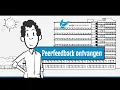 Download Lagu Hoe ontvang je effectieve peerfeedback?