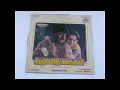 Download Lagu HQ Vizhiye Vilakkondru Erttu Movie.Thazhuvaatha Kaikal year1986