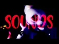 Download Lagu LPS Enemy MEP Part 1 for Bia Lps Show