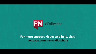 PM eCollection Purchase additional students to my subscription
