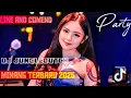 Download Lagu DJ MINANG TERBARU 2025 \