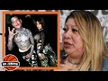 Lynwood on Rumors that Jenny69 Cheated on her Husband with Lefty Gunplay