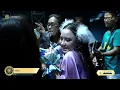 Download Lagu Caca Veronica - Terlambat Live Cover Edisi Jl Jambu Cempaka Putih Ciputat Timur