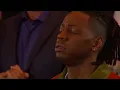 Gaither - I Surrender All (Live At The Barn at Sycamore Farms, Nashville, TN, 2024) ft. Marsh Hall