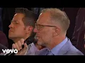 Download Lagu Gaither - I Surrender All (Live At The Barn at Sycamore Farms, Nashville, TN, 2024) ft. Marsh Hall
