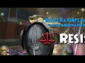 WIZARD101 FINALLY GOT SHARPENED BLADE POTENT TRAP