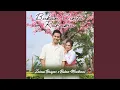 Download Lagu Bukan Cinta Rahasia