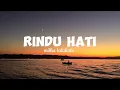 Download Lagu Rindu Hati - Mitha Talahatu || Lirik lagu