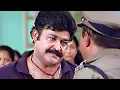 Download Lagu ഇങ്ങേരിങ്ങനെ നെഞ്ചും വിരിച്ച് നിക്കണം മലയാളികൾക്ക് കയ്യടിക്കാൻ | Mohanlal | Malayalam Movie Scenes