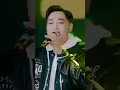 Download Lagu cantik // irwan Da