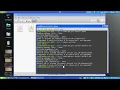 how to compile and run java code on linux