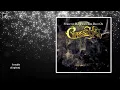 Trouble (Explicit)  by Cypress Hill