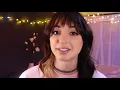 ASMR | Which Sleep Products ACTUALLY Work? I Tested Them!