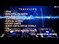 Download Lagu DJ FUNKOT AKAD - BEAUTIFUL IN WHITE  (HOUSE MUSIC LOVE SONG) Dj Angga DMC