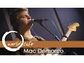 Download Lagu Mac Demarco - \