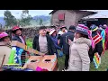 FIESTA EN HONOR A LA SANTISIMA VIRGEN DE LA CANDELARIA SAN ANDRES  2026